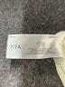 Unbranded Stars Ivory Pullover Sweater Size 7 - photo 4