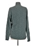 Lululemon Athletica Teal Pullover Sweater Size M - photo 2