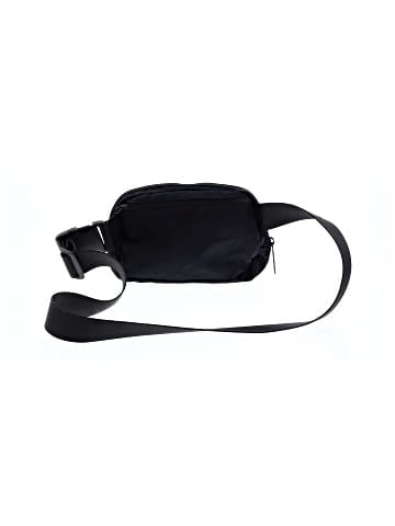 Lululemon Athletica Belt Bag (view 2)