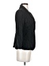 Gibson Chevron-herringbone Black Blazer Size S - photo 4