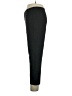 J.Jill Gray Dress Pants Size L - photo 5