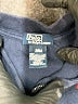 Polo by Ralph Lauren 100% Cotton Blue Pullover Sweater 18-24 MO / 24 MO - photo 3