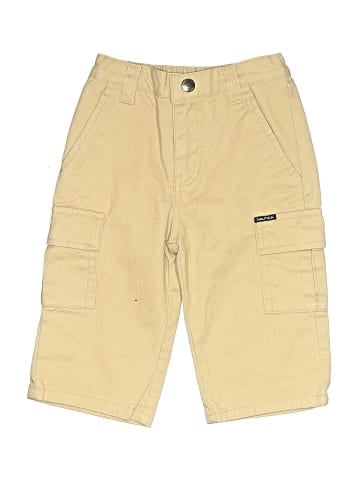 Nautica Cargo Pants (view 1)