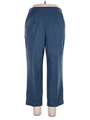 Haband! Casual Pants (view 1)