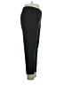 J.Jill Gray Dress Pants Size L - photo 4