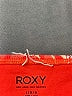 Roxy Tropical Red Swimsuit Bottoms Size L - photo 4