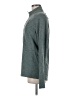 Lululemon Athletica Teal Pullover Sweater Size M - photo 5