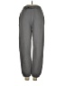 Zara Gray Sweatpants Size S - photo 1