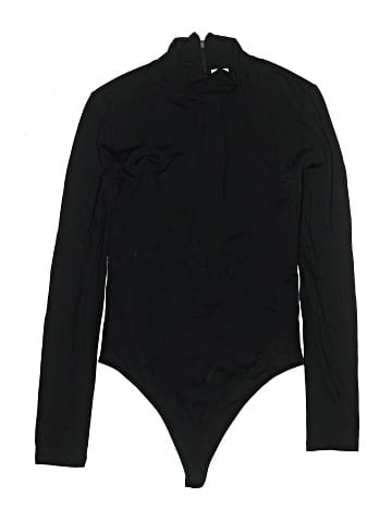 Babaton Bodysuit (view 1)
