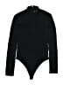 Babaton Black Bodysuit Size M - photo 1