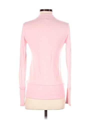 Zenana Outfitters Turtleneck Sweater (view 2)