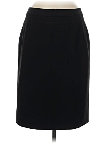 BOSS by HUGO BOSS Casual Skirt (view 1)