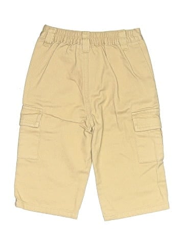 Nautica Cargo Pants (view 2)