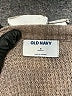 Old Navy Gray Pullover Sweater Size M - photo 7