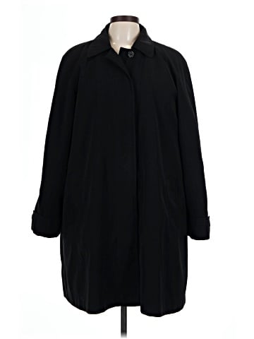 Gallery Coat (view 1)
