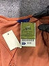 Aeropostale 100% Polyester Brown Tank Top Size XL - photo 7