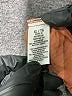 Aeropostale 100% Polyester Brown Tank Top Size XL - photo 8