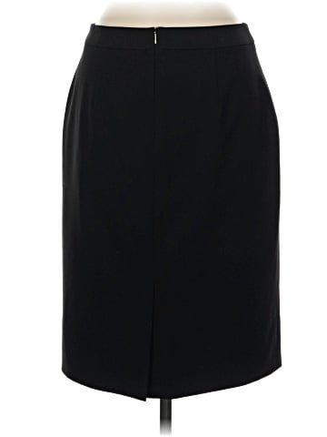 BOSS by HUGO BOSS Casual Skirt (view 2)