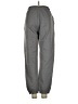 Zara Gray Sweatpants Size S - photo 2