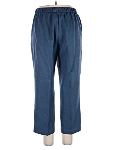 Haband! Casual Pants (view 2)
