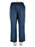 Haband! 100% Polyester Blue Casual Pants Size 18 - photo 2
