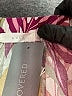 Lush Tropical Pink Casual Skirt Size L - photo 4