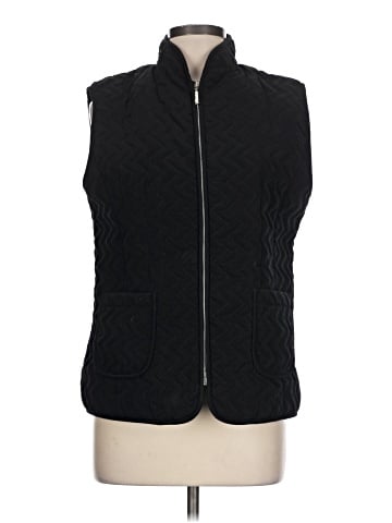 Gallery Vest (view 1)