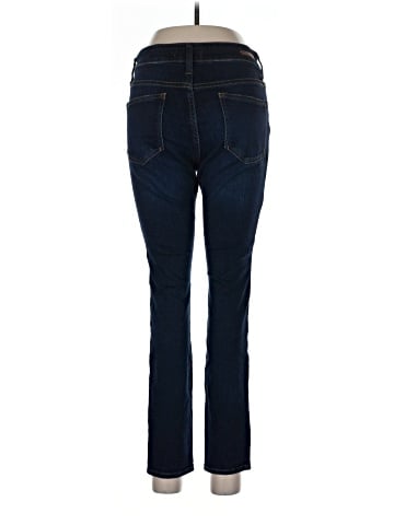 Pilcro and the Letterpress Jeans (view 2)