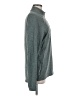 Lululemon Athletica Teal Pullover Sweater Size M - photo 4