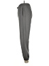 Zara Gray Sweatpants Size S - photo 5