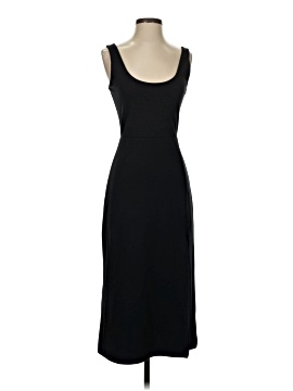 Leith Cocktail Dress (view 1)
