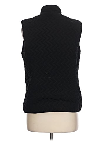 Gallery Vest (view 2)