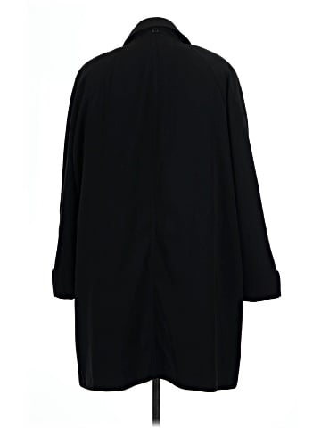 Gallery Coat (view 2)