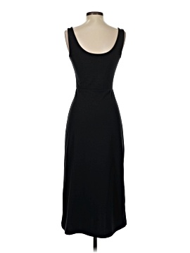 Leith Cocktail Dress (view 2)