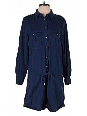 Melissa Odabash Romper (view 1)