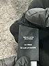 Torrid Solid Black Cocktail Dress Size Med Plus (00) - photo 8