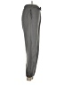 Zara Gray Sweatpants Size S - photo 4