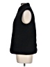 Gallery 100% Polyester Black Vest Size L - photo 5