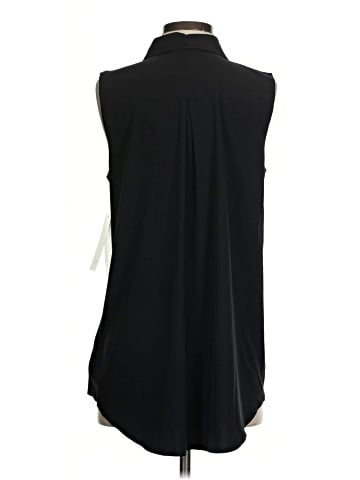 Athleta Sleeveless Blouse (view 2)
