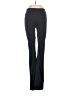 NY&C Solid Black Active Pants Size XS - photo 1