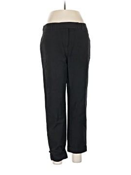 White House Black Market Casual Pants (view 1)