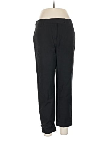 White House Black Market Casual Pants (view 1)