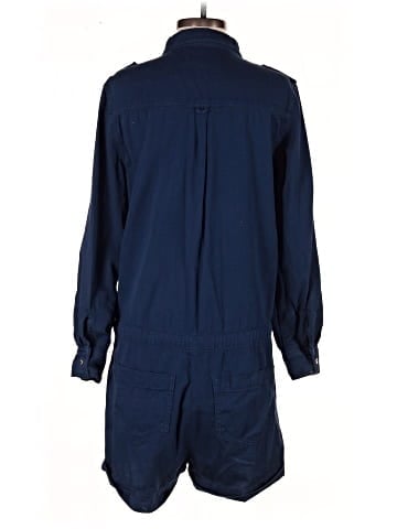 Melissa Odabash Romper (view 2)