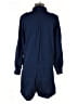 Melissa Odabash 100% Cotton Blue Romper Size M - photo 2