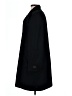 Gallery 100% Polyester Black Coat Size L - photo 5