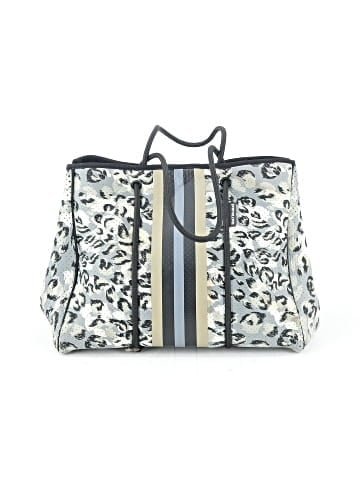 Prenelove Tote (view 1)
