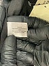 Boston Proper Black Formal Skirt Size 2 - photo 5
