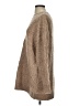 American Eagle Outfitters Tan Pullover Sweater Size S - photo 5
