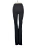 NY&C Solid Black Active Pants Size XS - photo 2