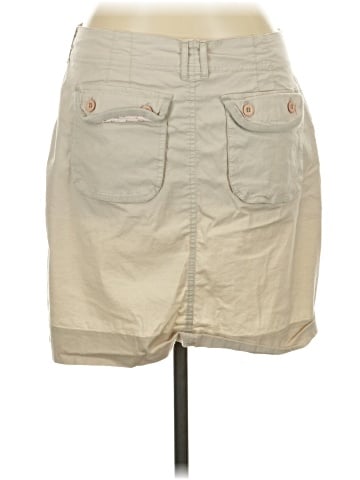 WHITE SIERRA Casual Skirt (view 2)